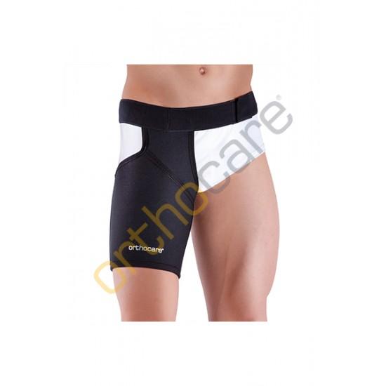 5141 Orthocare Groin Support