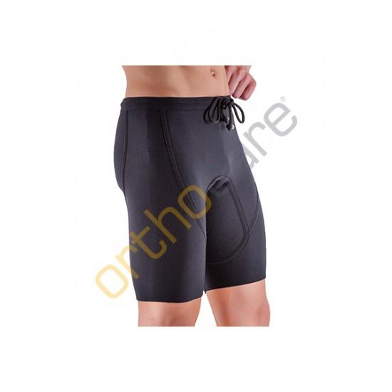 5380 Orthocare Thermal Pant