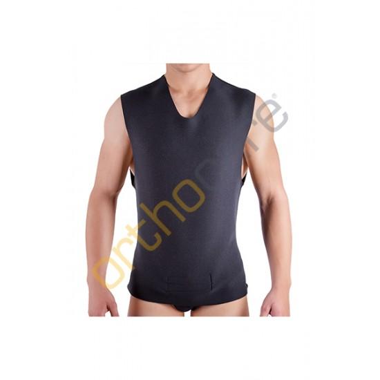 5390 Orthocare Thermal Vest
