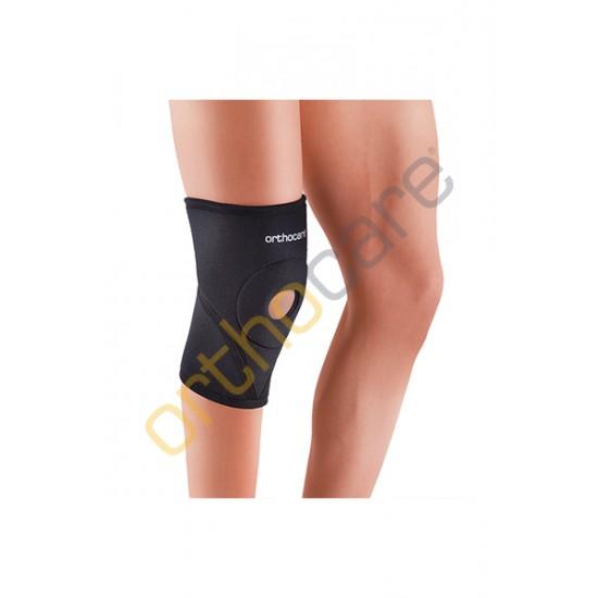 6141 Orthocare Genucare Patella Read More