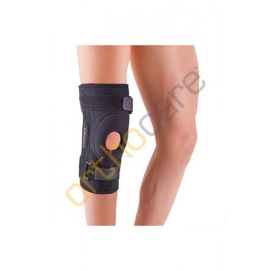 6150 Orthocare Genucare Stable