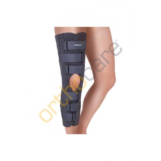 6310 Orthocare Immobilizer