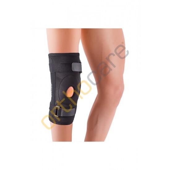 6730 Orthocare Genucare Air-X Ligament