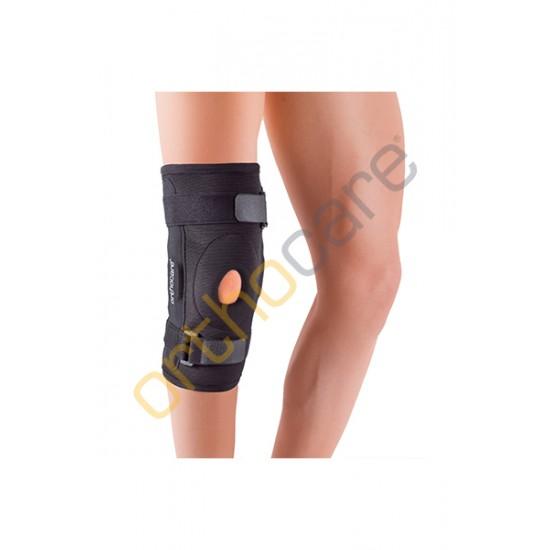 6750 Orthocare Genucare Air-X Stable