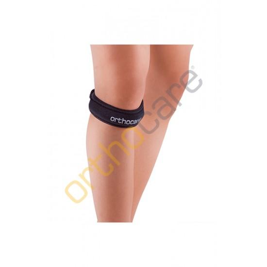 6876 Orthocare Patellar Tendon Bandı