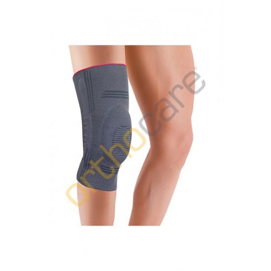 6910 Orthocare Genucare Comfort