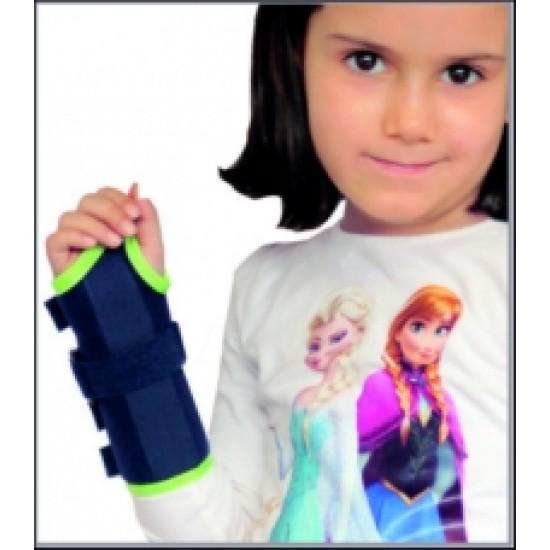 El & El Bilek Ateli-4519 Orthocare Manucare kids