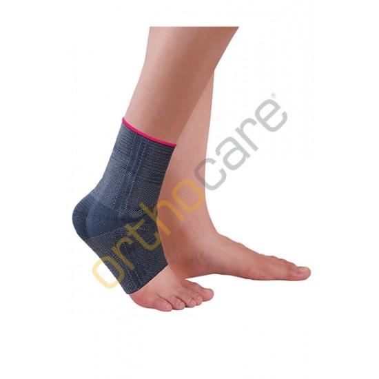 Ayak Bileği- Orthocare 7910 Malleocare Comfort