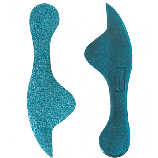 92100 Orthocare Foot Wedge
