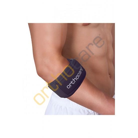 Dirsek- 3125 Orthocare Epicare Plus Epikondilit Ateli