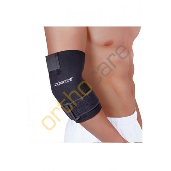 Dirsek- 3135 Orthocare Epicare Active Plus Dirsek Ateli