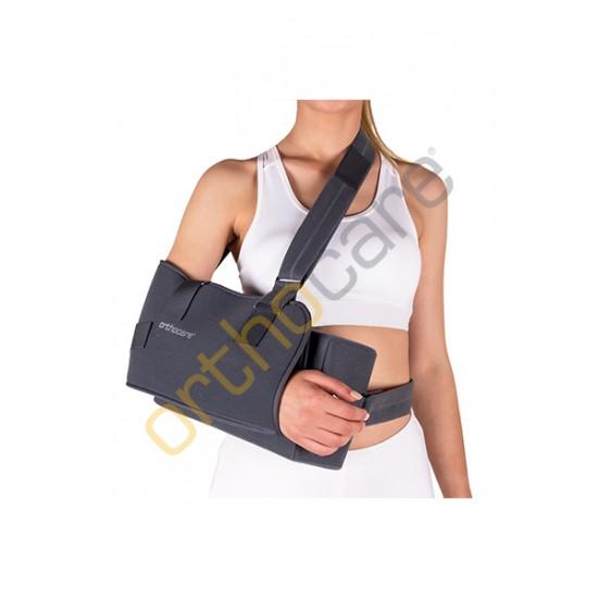 Omuz- 3511 Orthocare Shoulder Abduction 15°