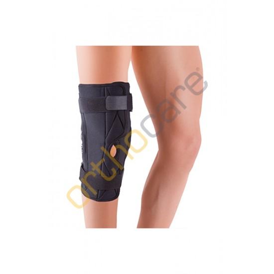 6155 Orthocare Genucare Stable Open