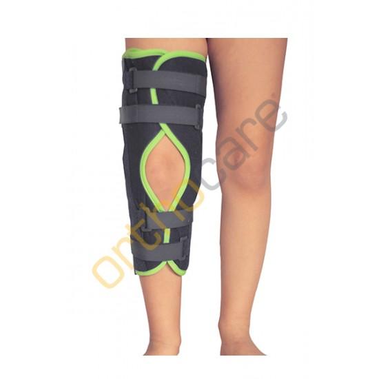 6319 Genucare immobiliser kids