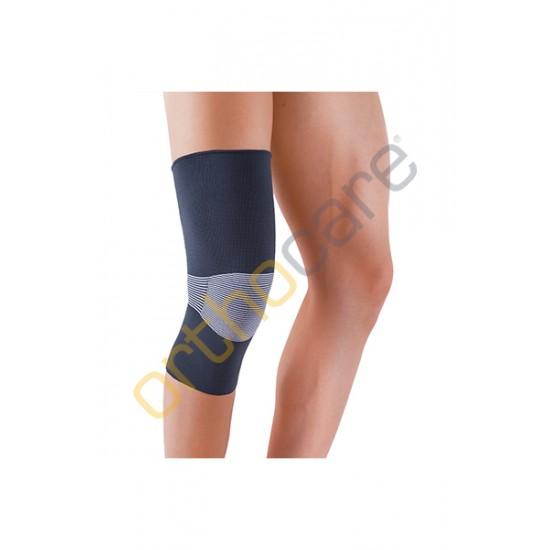 6911 Orthocare Genucare Easy