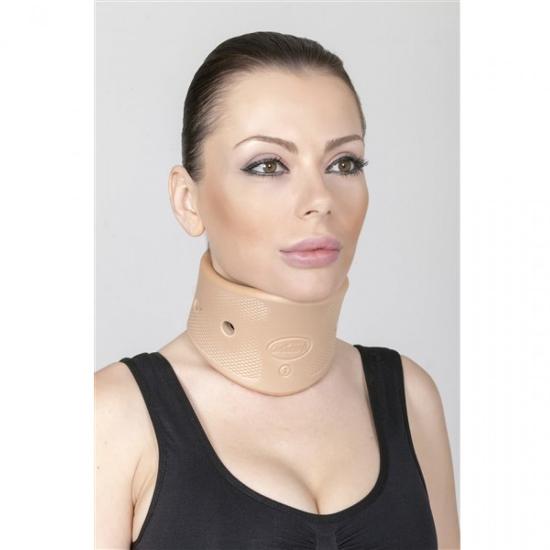 Boyun - Boyun Korsesi Nelson Boyunluk