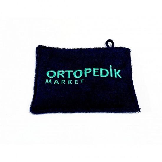 Skolyoz Egzersiz Pirinç Yastığı- Schroth Egzersiz Destek Ped