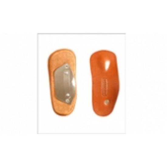 7310 Orthocare Insole ¾ Stable