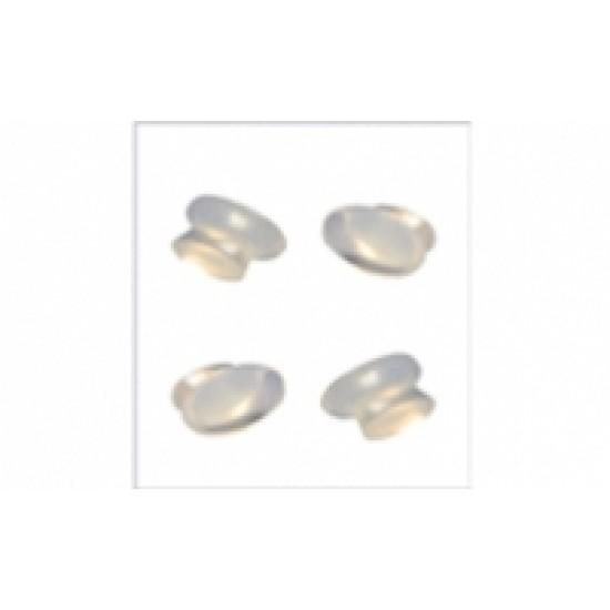 7140 Orthocare Toe Seperator