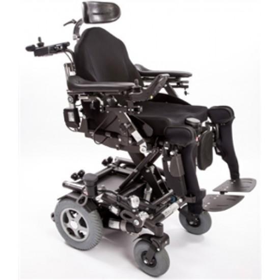 Vassıllı Yeni Space