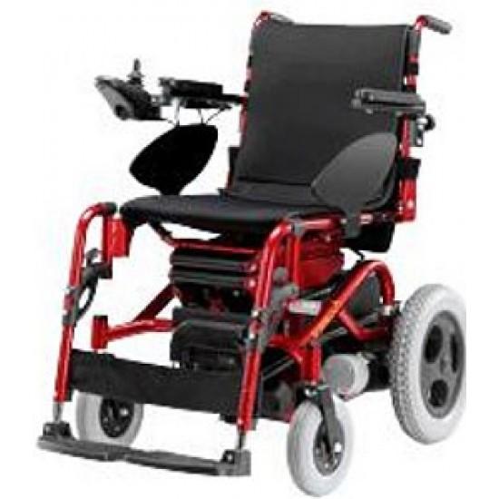 Oturur Pozisyonda Yüksekliği Ayarlanabilir Sandalye