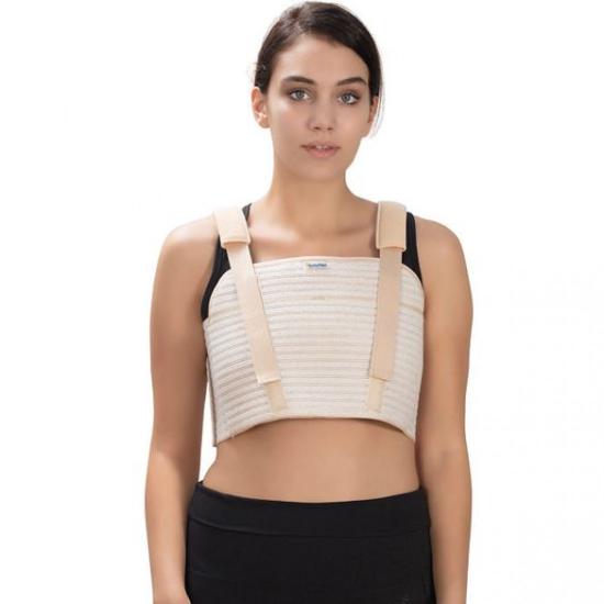 Sternafix Unı.(Sternum Korsesi)