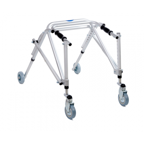 Ters Walker Kifidis KY963L