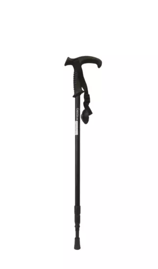 Tırmanış ve Dağcılık Bastonları | Hafif Karbon ve Alüminyum Trekking Bastonları