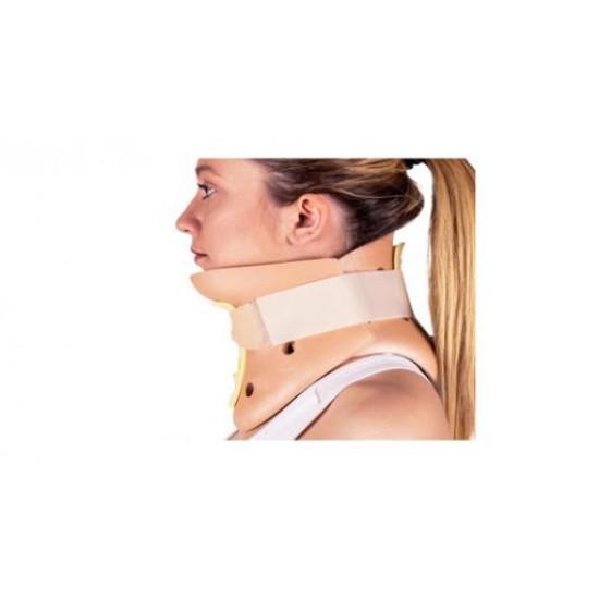 Philadelphia Boyun Korsesi / Philadelphia Servikal Korse