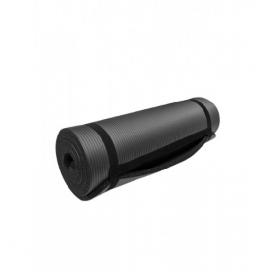 Yoga Matı | Kaymaz, Yastıklamalı ve Dayanıklı Spor Matı