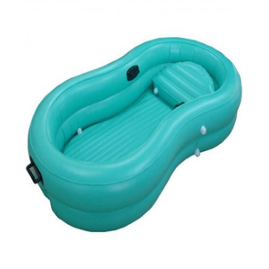 Sinaps Yatak İçi Banyo Sistemi